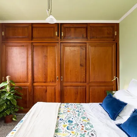 Appartement Memories Las Americas Arona (Tenerife)